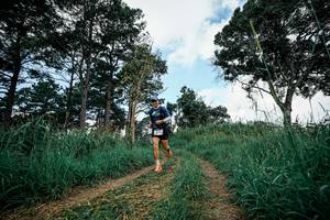 BIB: 
                            <button type="button" onclick="openModal(26041430)" class="btn btn-primary btn-sm float-right btn-popup" data-toggle="modal" data-target=".modal-high-quality">
                        <i class="fas fa-shopping-cart"></i> Add to Cart
                    </button>
                                            <button type="button" onclick="isThisMe(26041430, true)" class="btn btn-success btn-sm float-right btn-popup btn-isme hidden" data-toggle="tooltip" data-placement="bottom" title="นี่คือรูปของคุณใช่ไหม คลิกที่นี่เพื่อเอาเข้าอัลบั้ม">
                        <i class="fas fa-plus"></i> Add to album
                    </button>
                    <button type="button" onclick="isThisMe(26041430, false)" class="btn btn-warning btn-sm float-right btn-popup btn-isnotme hidden">
                        <i class="fas fa-ban"></i> Remove from album
                    </button>